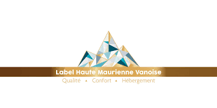 Label «Qualité Confort Hébergement» 