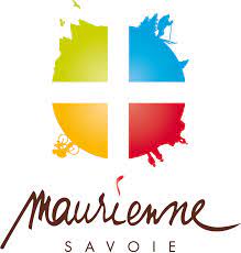 Maurienne Tourime