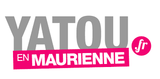Yatou en Maurienne
